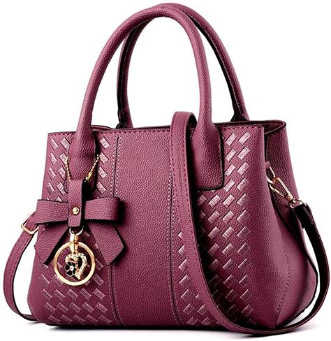 purse online for ladies